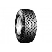 Bridgestone M748 (прицепная) 385/65 R22,5 160K